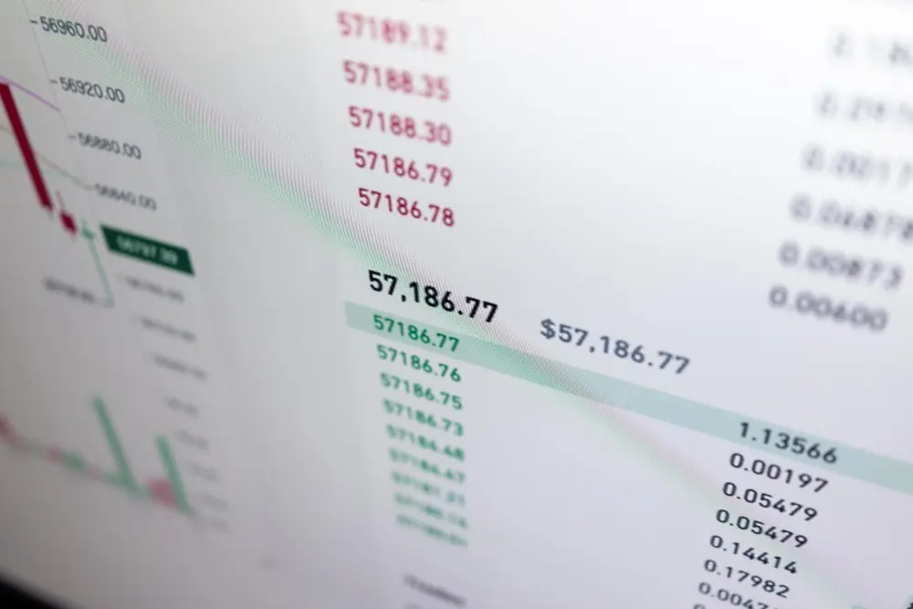 Como Criar um Controle Financeiro no Excel