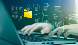 Extrair Dados de Outra Pasta de Trabalho do Excel com VBA