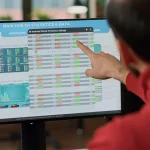Manter a Célula Variável Constante no Excel