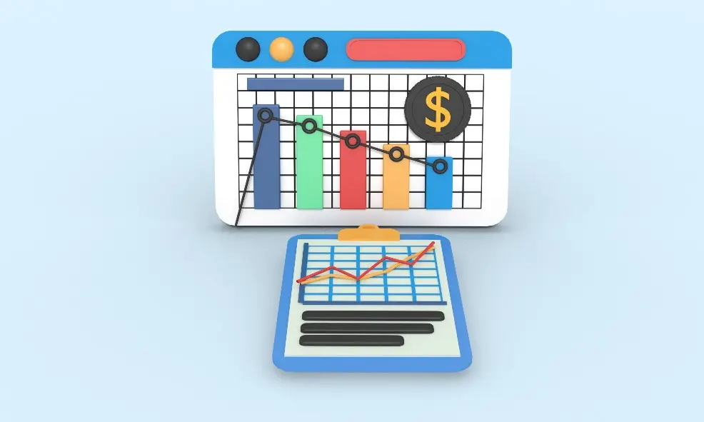 Monitoramento e Análise de Performance