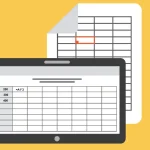 Multiplicar uma Coluna por uma Constante no Excel