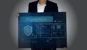 Criar uma Proteção de Planilha com VBA