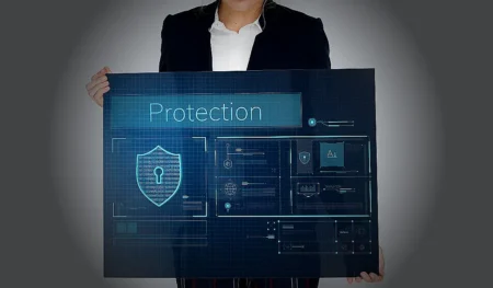 Criar uma Proteção de Planilha com VBA