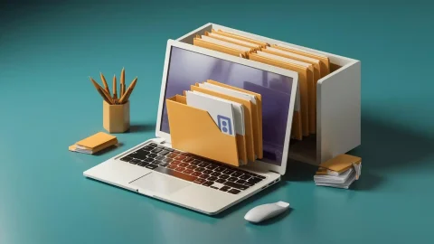 Salvar e Fechar uma Pasta de Trabalho com VBA