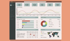 Acompanhar o Desempenho do Mercado de Ações com Excel