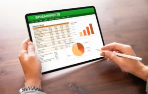 Como Filtrar Registros Duplicados no Excel