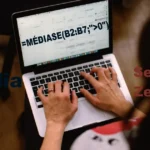 Obter a Média Excluindo Zeros no Excel