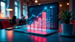 Modelagem Financeira