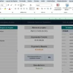 Copiar uma Planilha Inteira no Excel e Colar em Outra