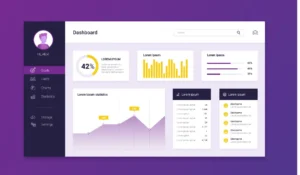 Criar Uma Planilha Com Microsoft Copilot
