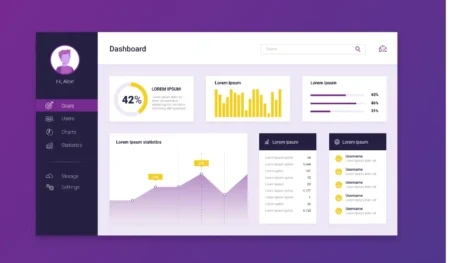 Criar Uma Planilha Com Microsoft Copilot