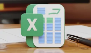 Criar Menu de Sistema no Excel com VBA