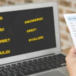 Valores de Erro no Excel