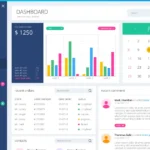 Exemplos Práticos da Função do Copilot