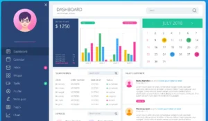 Exemplos Práticos da Função do Copilot