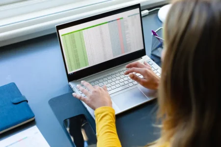 Ocultar ou Exibir Planilhas no Excel