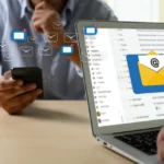 Enviar E-mails do Excel pelo Gmail com VBA