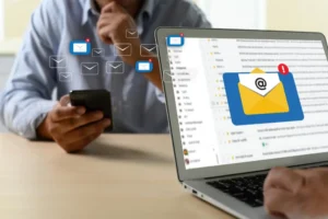 Enviar E-mails do Excel pelo Gmail com VBA