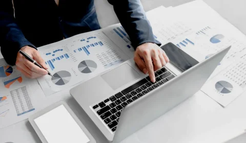 Como Manipular Strings no Excel VBA