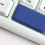 Teclas de Envio VBA