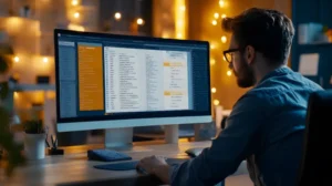 Como Usar a Função PROCV no VBA