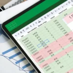 Usar a Função PIVOTAR no Excel