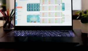 Criar Relatórios de Vendas com Tabelas Dinâmicas no Excel