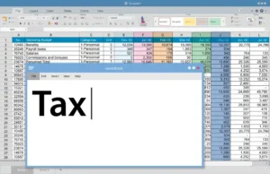 Excel para Remover Todos os Caracteres Especiais