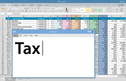 Excel para Remover Todos os Caracteres Especiais
