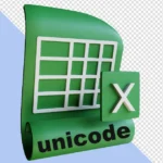 Como Usar a Função UNICODE no Excel