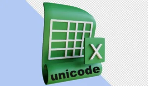 Como Usar a Função UNICODE no Excel