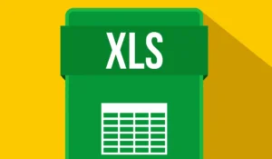 Usar a Função VALORPARATEXTO no Excel