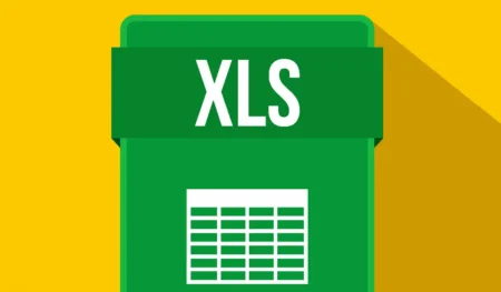 Usar a Função VALORPARATEXTO no Excel
