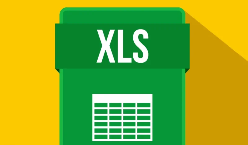 Usar a Função VALORPARATEXTO no Excel