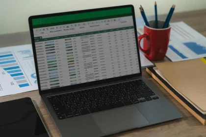 Utilizar a Função MÁXIMO e MÍNIMO