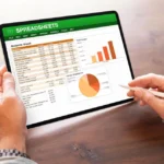 Calcular Amortização de Empréstimos