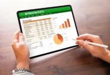 Calcular Amortização de Empréstimos