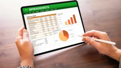 Calcular Amortização de Empréstimos