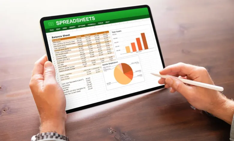 Calcular Amortização de Empréstimos