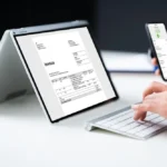 Planilha de Recibo de pagamento Baixe Grátis