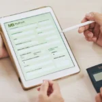 Como Criar um Sistema de Cadastro no Excel com Formulários