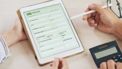 Como Criar um Sistema de Cadastro no Excel com Formulários