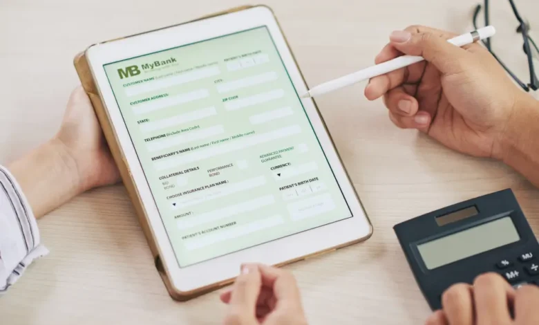 Como Criar um Sistema de Cadastro no Excel com Formulários