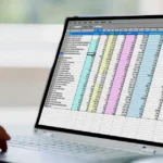 Planilha Para Calcular Preço de Venda Excel