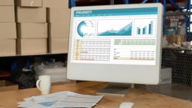 Usar a Função SOMARPRODUTO para Cálculos Avançados