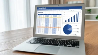 Criar uma Tabela Dinâmica no Excel para Iniciantes