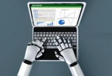 configurar o Microsoft Copilot no Excel