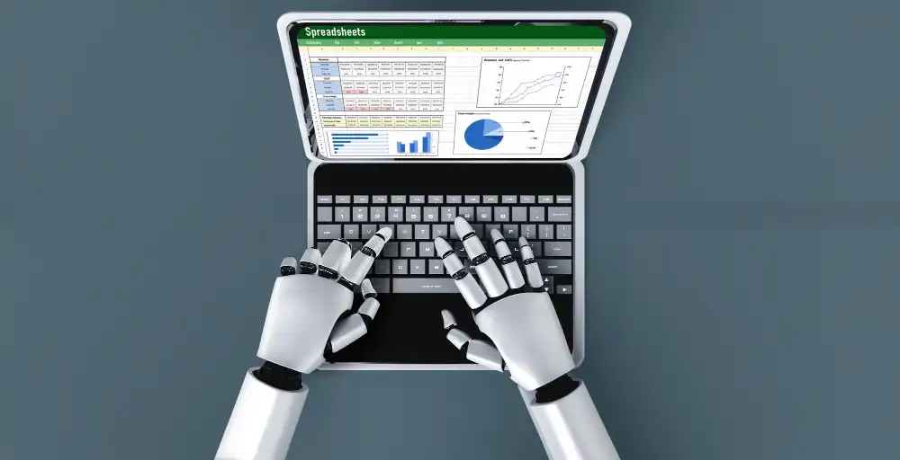 configurar o Microsoft Copilot no Excel