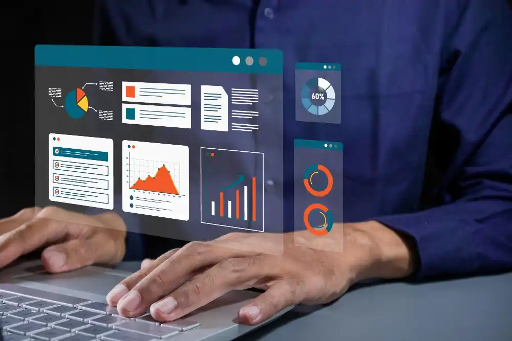 Como usar o Copilot para Gerar Fórmulas Complexas no Excel