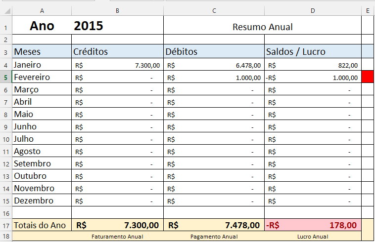 planilha-fluxo-de-caixa1